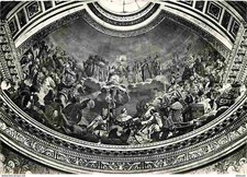 Art religious painting d'occasion  Expédié en Belgium