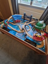Universe imagination train for sale  LEICESTER