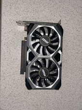 Msi geforce gtx for sale  Farmington