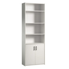 Mainstays 436809 traditional for sale  Rogers