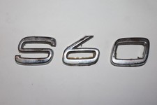 2013 volvo s60 for sale  Chandler