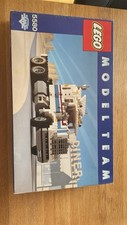 Lego model team gebraucht kaufen  Ennigerloh