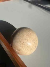 Marble spherical paper for sale  LONDON