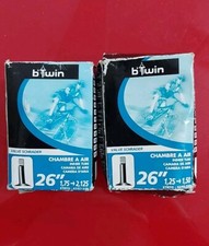 Schrader 48mm long for sale Schrader 48mm long for sale  CLACTON-ON-SEA