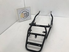 Supporto bauletto yamaha usato  Rozzano