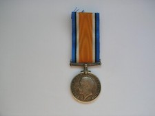 Wwi british war for sale  UK