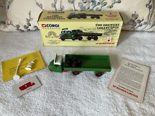 Corgi scale diecast for sale  NEWPORT