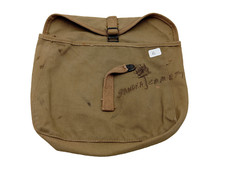 Cbr 2025 pochette d'occasion  Saint-Jean-en-Royans