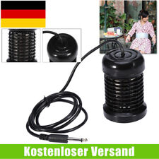 Ionic foot detox gebraucht kaufen  Obertshausen