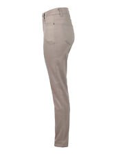 Max liu pantaloni usato  Italia