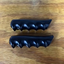 Bicycle grips id. for sale  Pittsburgh
