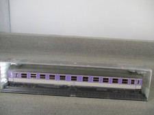 Röwa spur 3221 gebraucht kaufen  Wenden