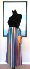 Ropa hairston roberson for sale  Santa Fe