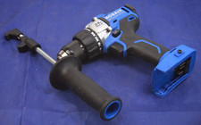 Kobalt kdd 524b for sale  Charlotte