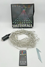 11.8 rgb christmas for sale  Gentry