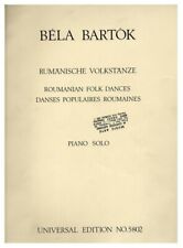 Danze popolari romene usato  Angri