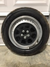 harley davidson training wheels for sale harley davidson training wheels for sale Shelbyville