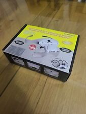 Coonoo led magnifying for sale  ROCHDALE