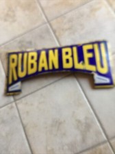 Plaque emaillee bombee d'occasion  Diemeringen