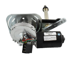 Boat windscreen motor for sale  MANNINGTREE