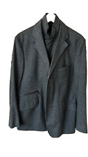 Corneliani sport coat for sale  SURBITON