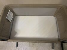 Graco next cot for sale  LONDON