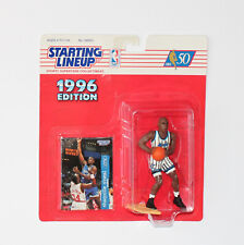 Shaquille neal rlando gebraucht kaufen  Helmstedt