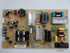 4k vizio px75 television g1 for sale  Lansing
