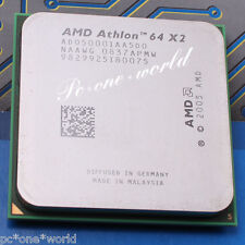 100 ado5000iaa5do amd usato  Spedire a Italy