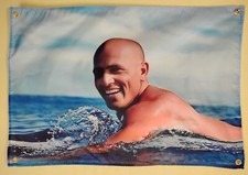 Kelly slater surfer for sale  Brooksville