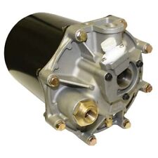 SECADOR DE AR - 12 VOLTS 12V - ESTILO AD-9 AD9 - SUBSTITUI BENDIX 065225 109685 comprar usado  Enviando para Brazil