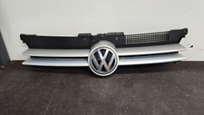 Golf mk4 1999 for sale  PETERBOROUGH
