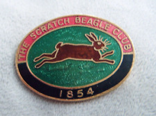 Hunting Memorabilia for sale Hunting Memorabilia for sale DONCASTER