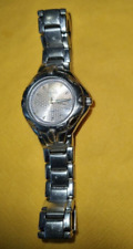 Ellesse sportivo ladies for sale  EDGWARE
