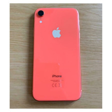 Apple iphone 64gb for sale  Houston