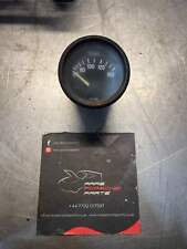 Vdo porsche oil for sale  HENLEY-ON-THAMES