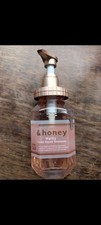 Vicrea honey melty for sale  BUXTON