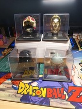 Deagostini star wars for sale  TORQUAY