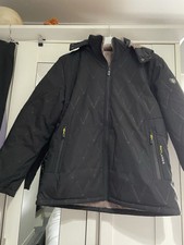 Gents jacket for sale  BELLSHILL