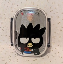 Vintage sanrio 1996 for sale  Glendale
