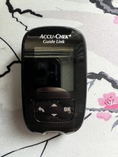 Accu chek guide for sale  BIRMINGHAM