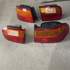 Honda civic oem for sale  Clarksville