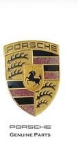 emblem 993 porsche carrera for sale emblem 993 porsche carrera for sale Jacksonville Beach