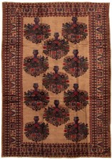 Traditional vintage hand for sale  Champlain