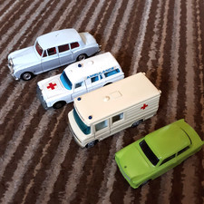 matchbox speed kings for sale matchbox speed kings for sale Neptune