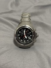 Citizen men eco for sale  HARROW