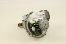 Ebm gebläse ventilator gebraucht kaufen Ebm gebläse ventilator gebraucht kaufen  Küps
