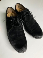 Dolce gabbana herrenschuhe gebraucht kaufen  Bremen