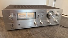 Ampli akai model for sale  Sturbridge