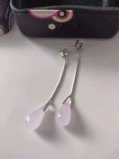 Esprit set 925 gebraucht kaufen  Geseke